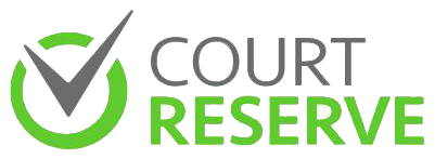 Court Reserver